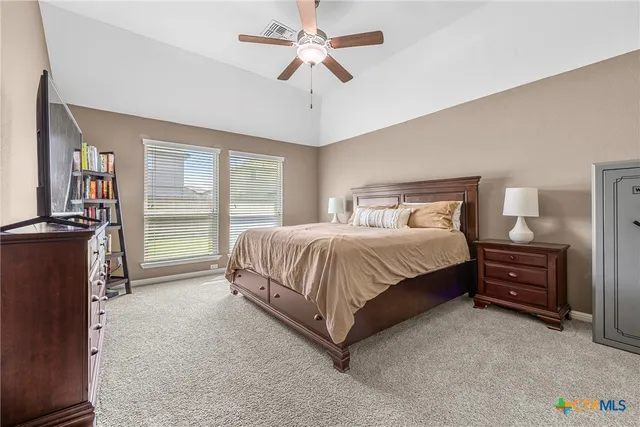 $259,000 | 6406 Louise Lane, Killeen, TX 76549