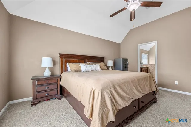 $259,000 | 6406 Louise Lane, Killeen, TX 76549