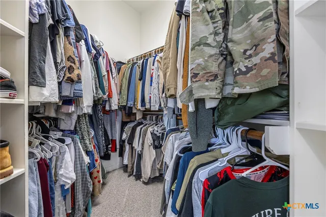 $259,000 | 6406 Louise Lane, Killeen, TX 76549