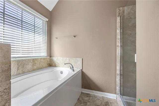 $259,000 | 6406 Louise Lane, Killeen, TX 76549