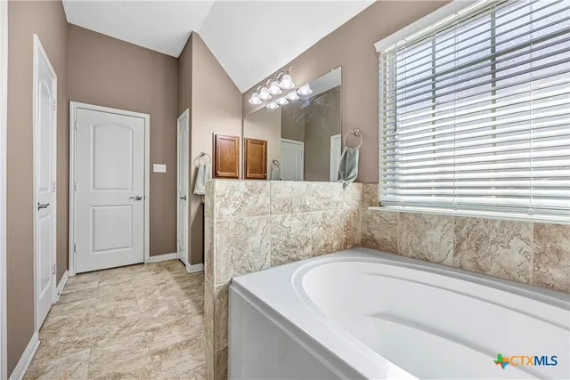 $259,000 | 6406 Louise Lane, Killeen, TX 76549