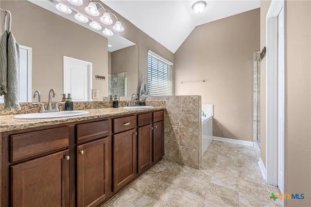 $259,000 | 6406 Louise Lane, Killeen, TX 76549