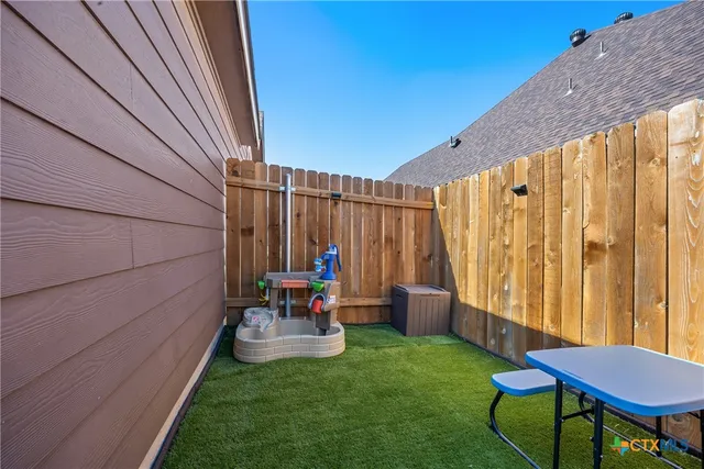 $259,000 | 6406 Louise Lane, Killeen, TX 76549