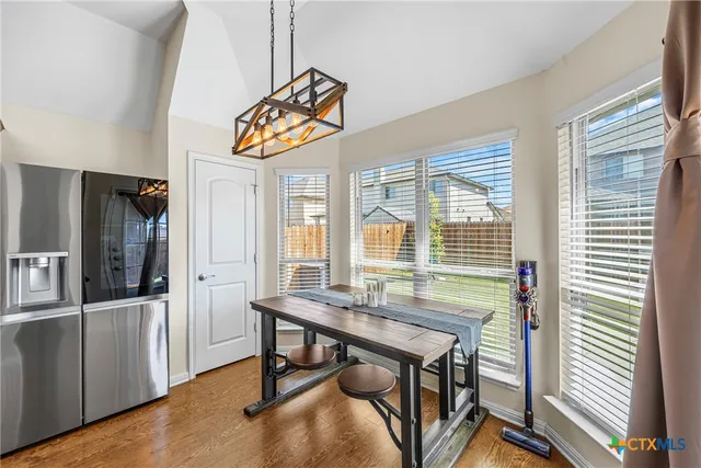 $259,000 | 6406 Louise Lane, Killeen, TX 76549