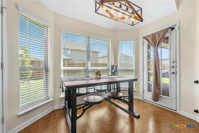 $259,000 | 6406 Louise Lane, Killeen, TX 76549