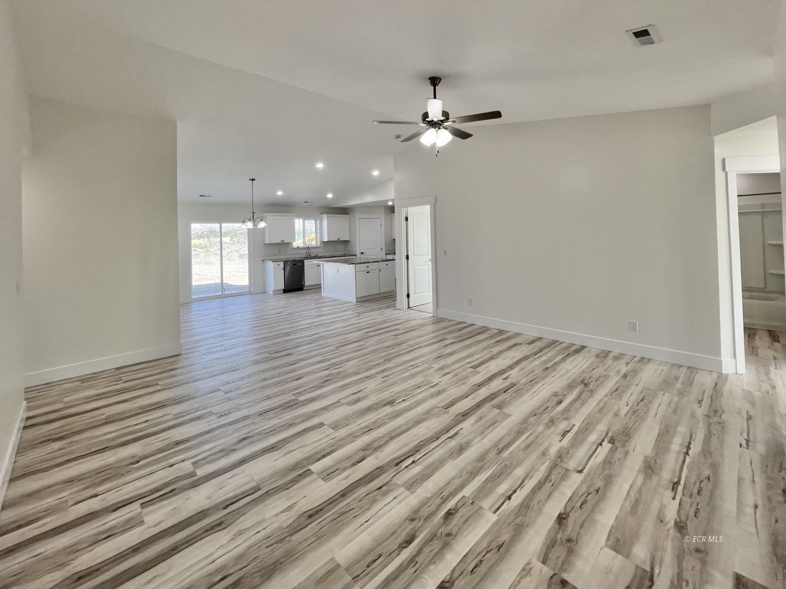 Lot B10 Diamond Rdg Drive Spring Creek, NV 89815 - Photo 4 of 31 Gallery Image 4