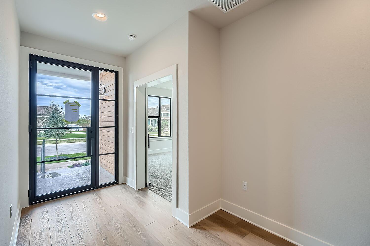 9025 Cattle Baron Path Austin, TX 78747 - Photo 12 of 32 Gallery Image 12