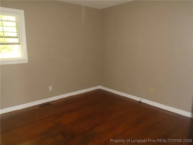 $900 | 611 Drypoint Lane, Unit 1, Hope Mills, NC 28348