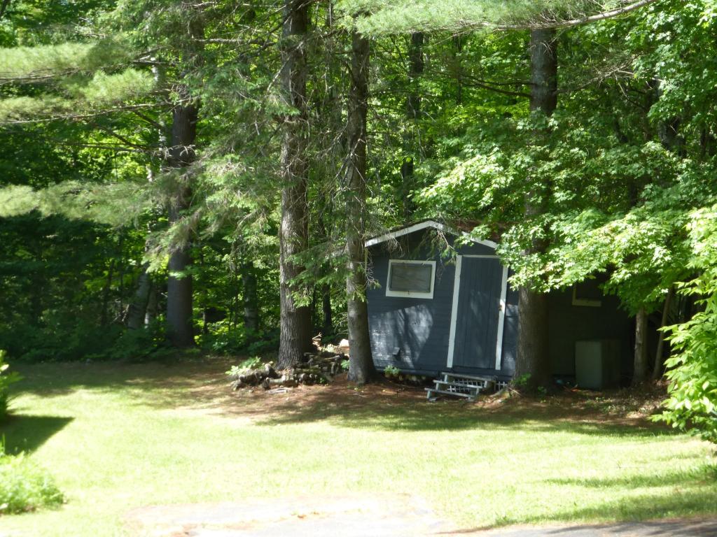 291 Hinton Hill Road Westmore, VT 05860 - Photo 21 of 29 Gallery Image 21