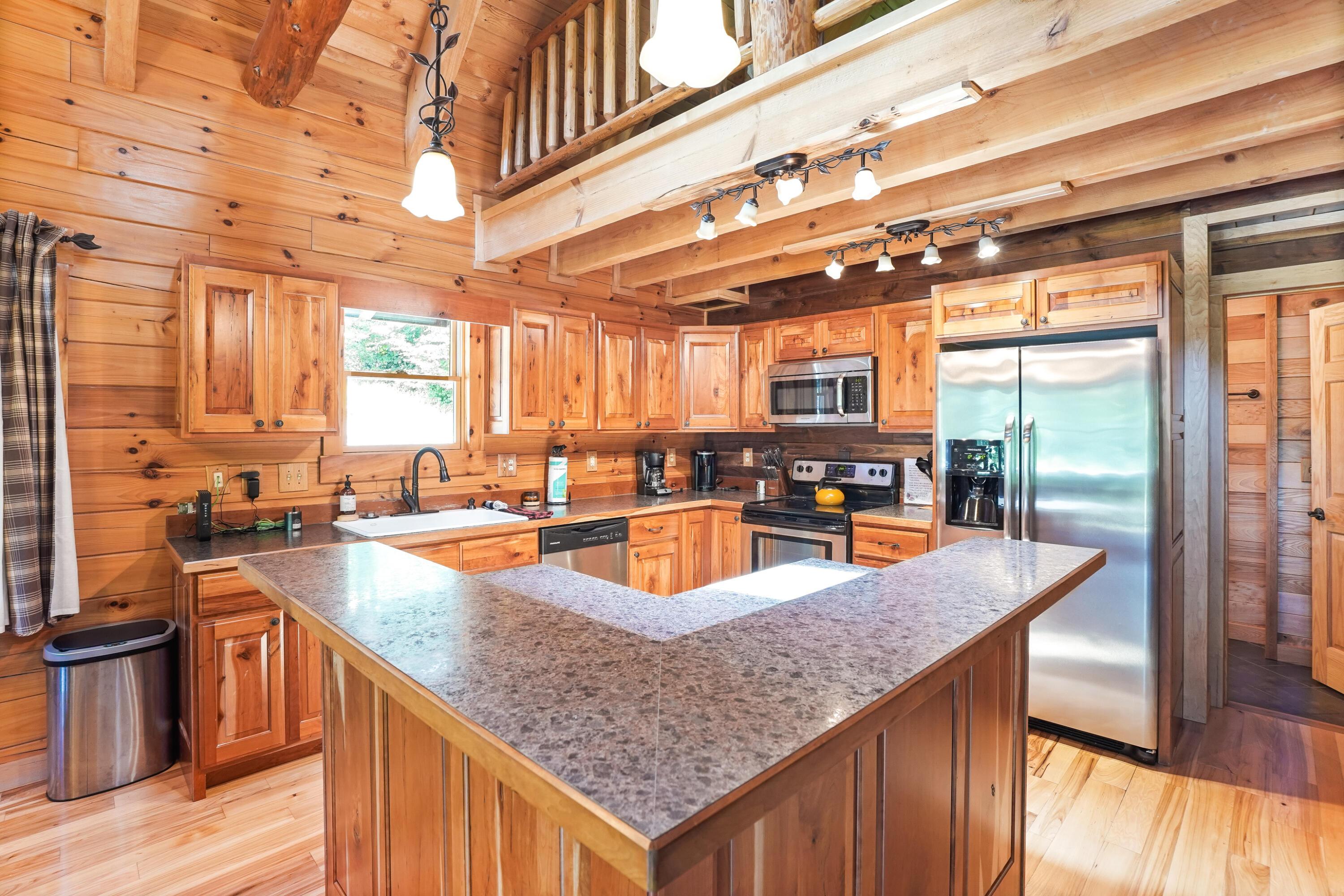 18188 Buckingham Road Logan, OH 43138 - Photo 20 of 65 55-print-DSC02561