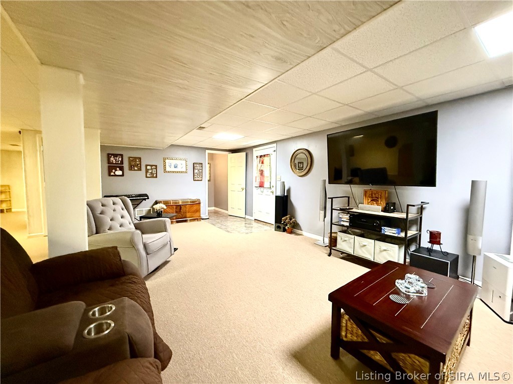 16512 Clapp Road Otisco, IN 47163 - Photo 33 of 44 Gallery Image 33