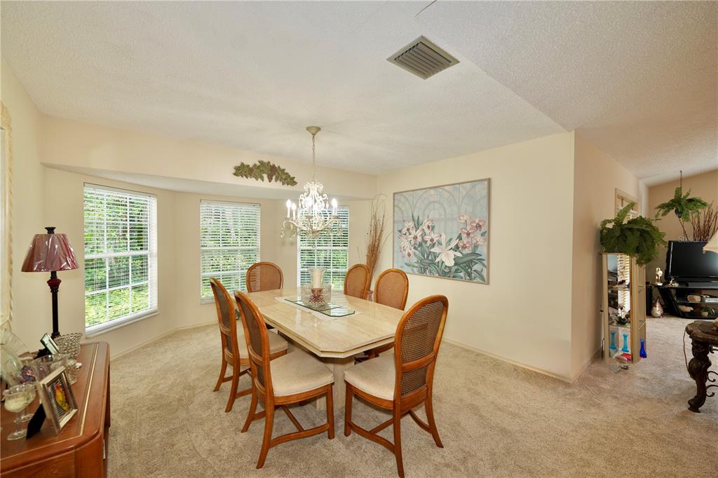 7624 Lake Forest Circle Port Richey, FL 34668 - Photo 11 of 27