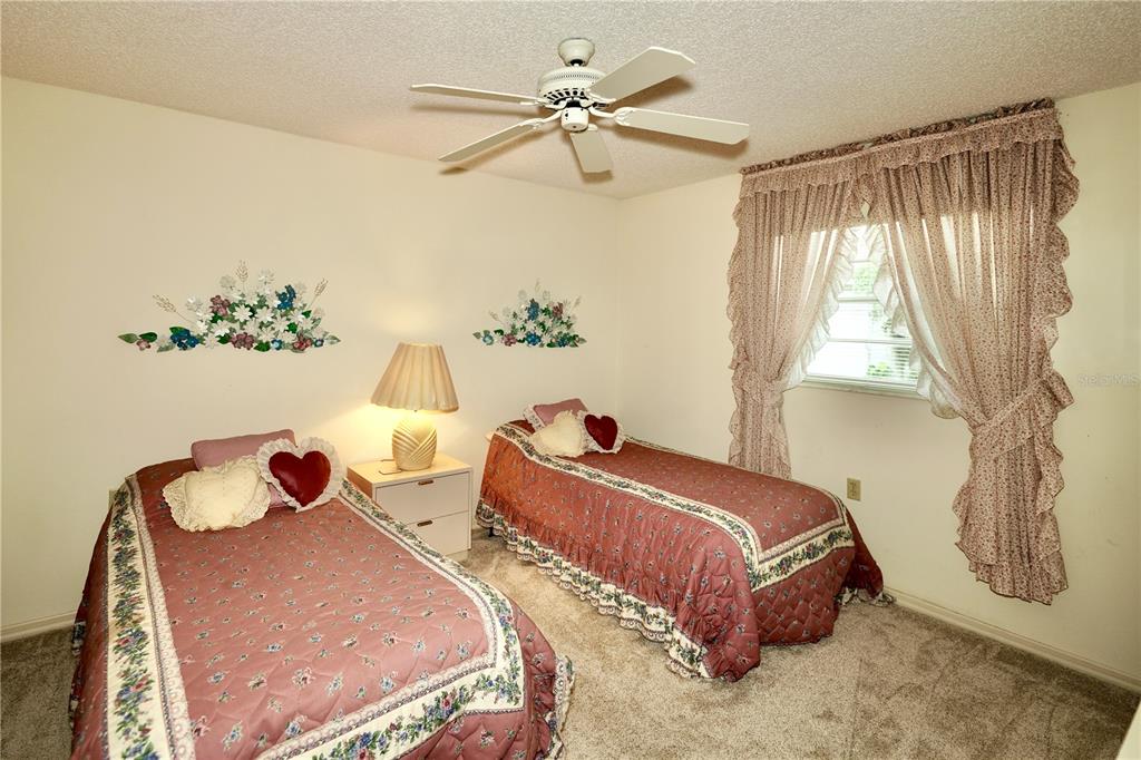 7624 Lake Forest Circle Port Richey, FL 34668 - Photo 16 of 27