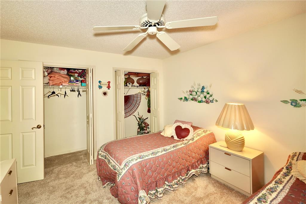 7624 Lake Forest Circle Port Richey, FL 34668 - Photo 17 of 27