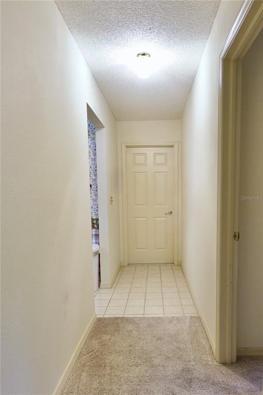 7624 Lake Forest Circle Port Richey, FL 34668 - Photo 19 of 27