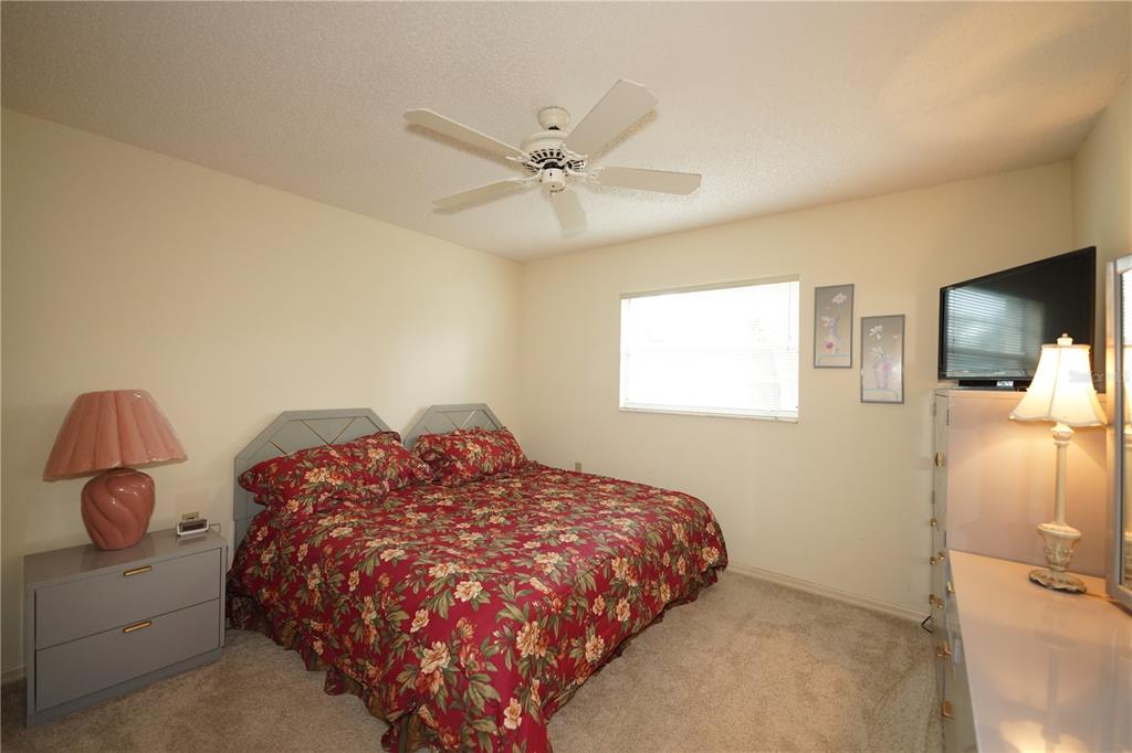 7624 Lake Forest Circle Port Richey, FL 34668 - Photo 20 of 27