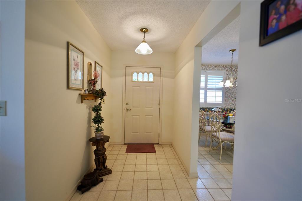 7624 Lake Forest Circle Port Richey, FL 34668 - Photo 2 of 27