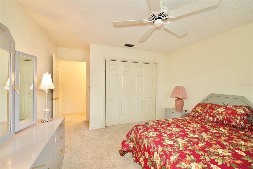 7624 Lake Forest Circle Port Richey, FL 34668 - Photo 21 of 27