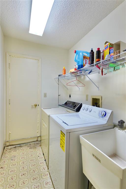 7624 Lake Forest Circle Port Richey, FL 34668 - Photo 22 of 27