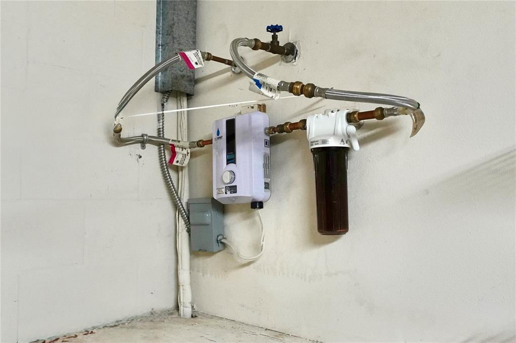 7624 Lake Forest Circle Port Richey, FL 34668 - Photo 23 of 27