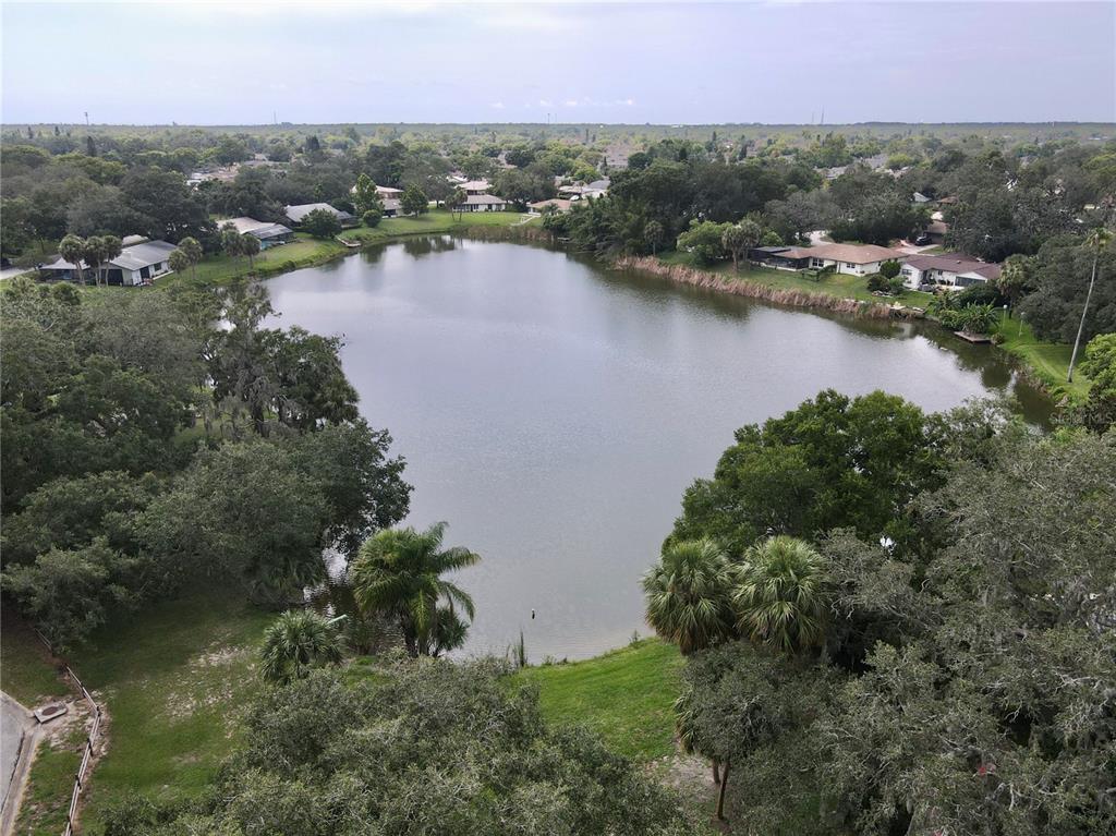 7624 Lake Forest Circle Port Richey, FL 34668 - Photo 24 of 27