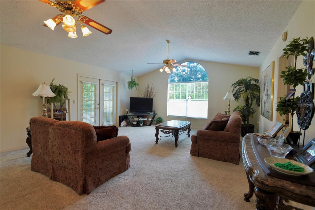 7624 Lake Forest Circle Port Richey, FL 34668 - Photo 8 of 27