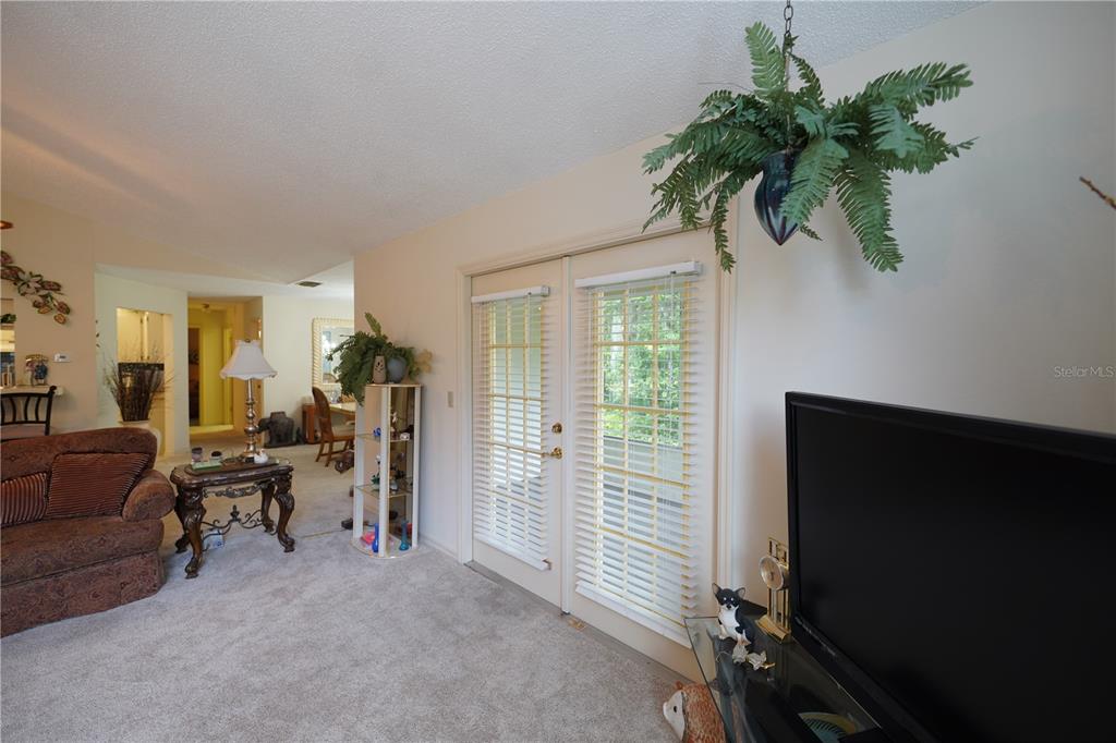 7624 Lake Forest Circle Port Richey, FL 34668 - Photo 9 of 27