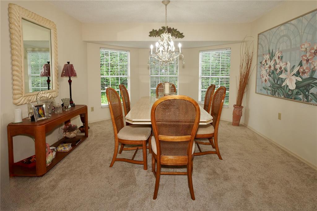 7624 Lake Forest Circle Port Richey, FL 34668 - Photo 10 of 27