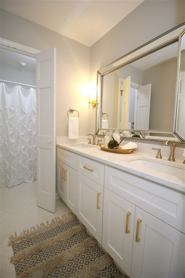 4929 Brookhurst Place Raleigh, NC 27609 - Photo 19 of 29 Photo 20