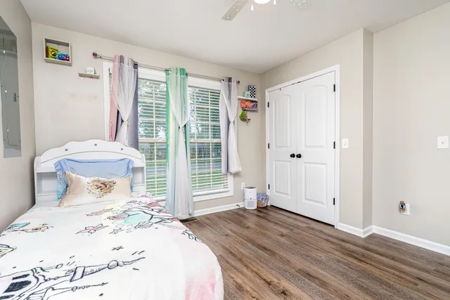 $309,900 | 602 7th Street, Lawrenceburg, TN 38464