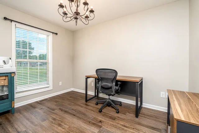 $309,900 | 602 7th Street, Lawrenceburg, TN 38464