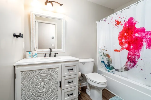 $309,900 | 602 7th Street, Lawrenceburg, TN 38464