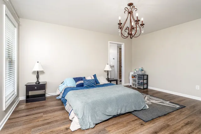 $309,900 | 602 7th Street, Lawrenceburg, TN 38464