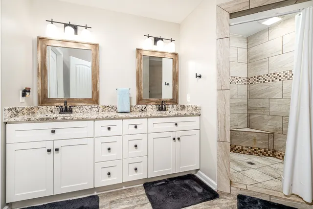 $309,900 | 602 7th Street, Lawrenceburg, TN 38464