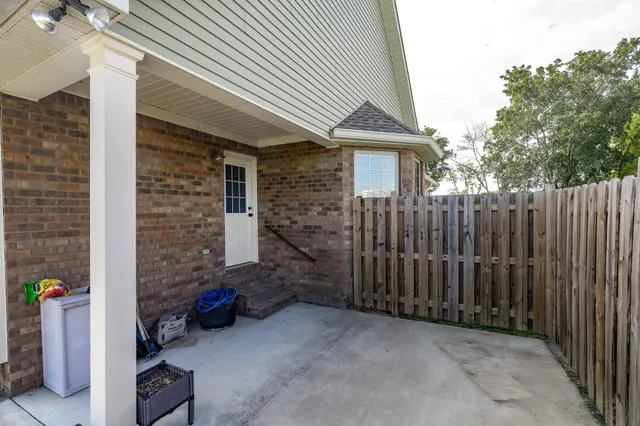 $309,900 | 602 7th Street, Lawrenceburg, TN 38464