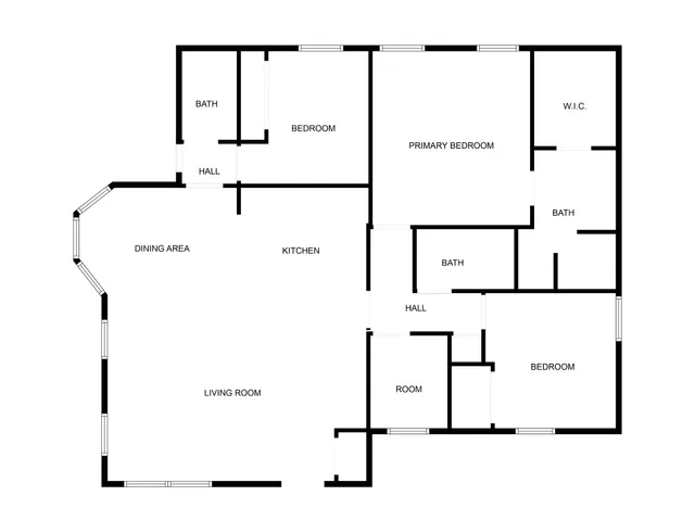 $309,900 | 602 7th Street, Lawrenceburg, TN 38464