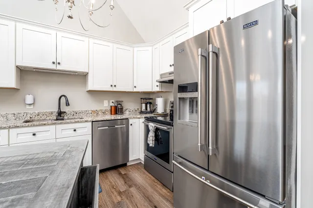 $309,900 | 602 7th Street, Lawrenceburg, TN 38464