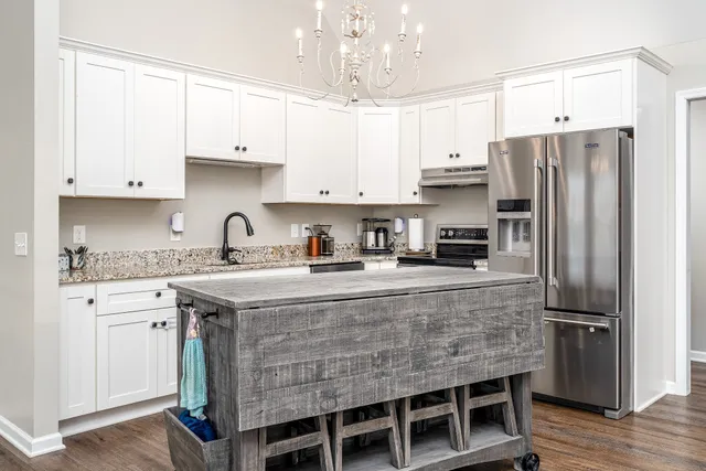 $309,900 | 602 7th Street, Lawrenceburg, TN 38464