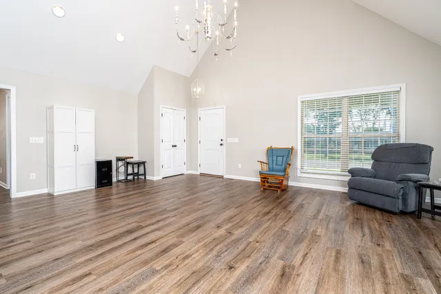 $309,900 | 602 7th Street, Lawrenceburg, TN 38464