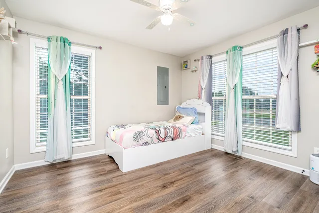 $309,900 | 602 7th Street, Lawrenceburg, TN 38464