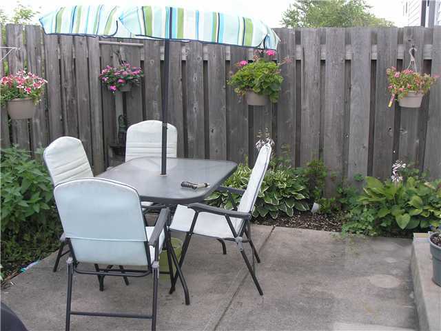 2059 Sprucefield Road Columbus, OH 43229 - Photo 6 of 10