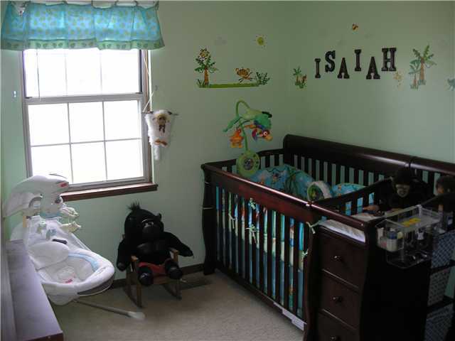 2059 Sprucefield Road Columbus, OH 43229 - Photo 10 of 10