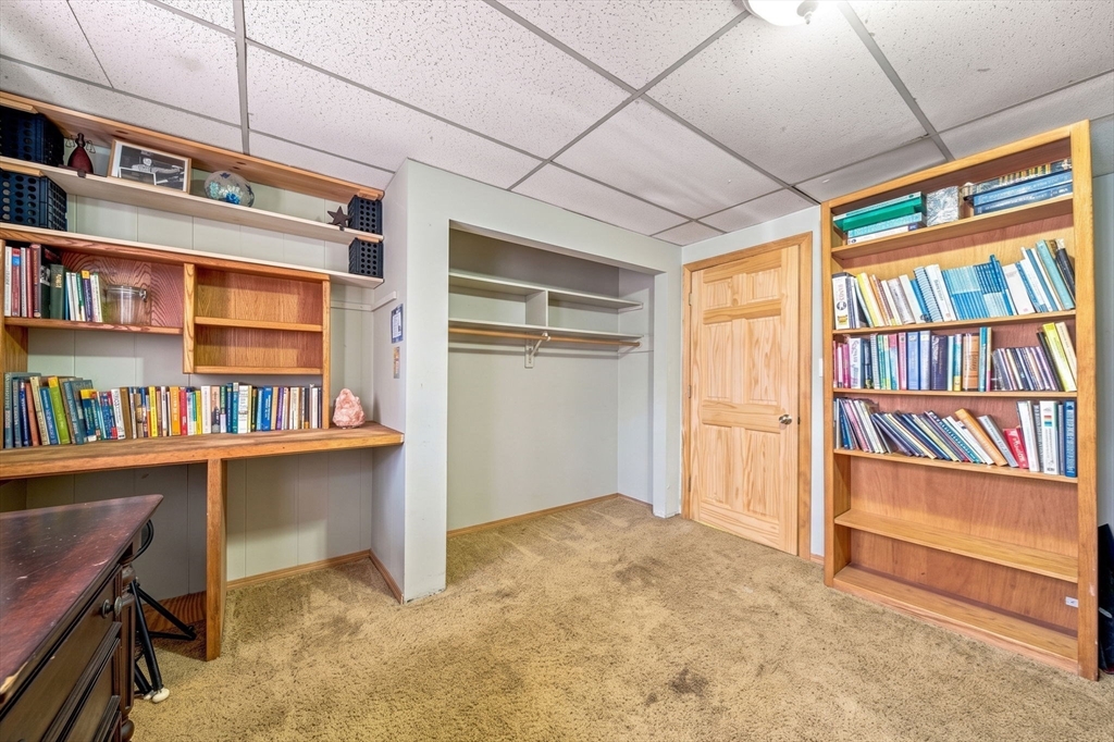 34 Joseph Road Braintree, MA 02184 - Photo 28 of 37