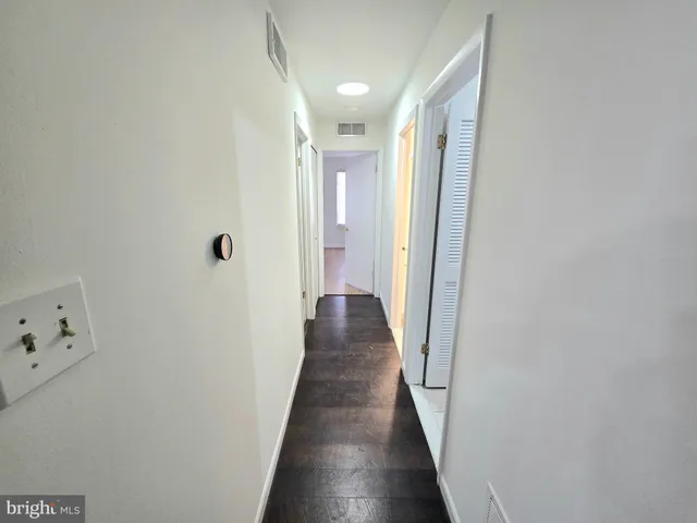 $279,900 | 1951 The Woods II, Cherry Hill, NJ 08003