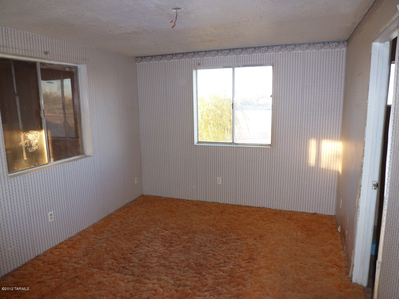10041 North Volk Road Marana, AZ 85653 - Photo 25 of 27