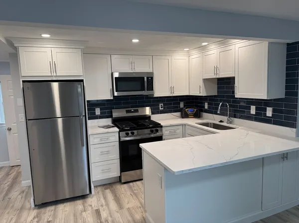 $3,350 | 50 Main Street, Unit 3, Woburn, MA 01801