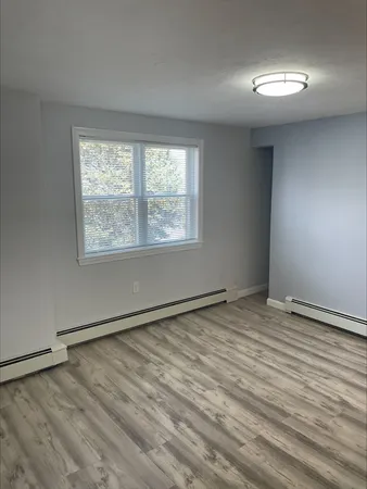 $3,350 | 50 Main Street, Unit 3, Woburn, MA 01801