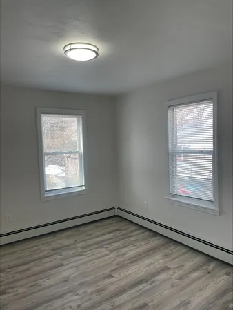 $3,350 | 50 Main Street, Unit 3, Woburn, MA 01801