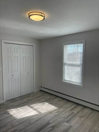 $3,350 | 50 Main Street, Unit 3, Woburn, MA 01801