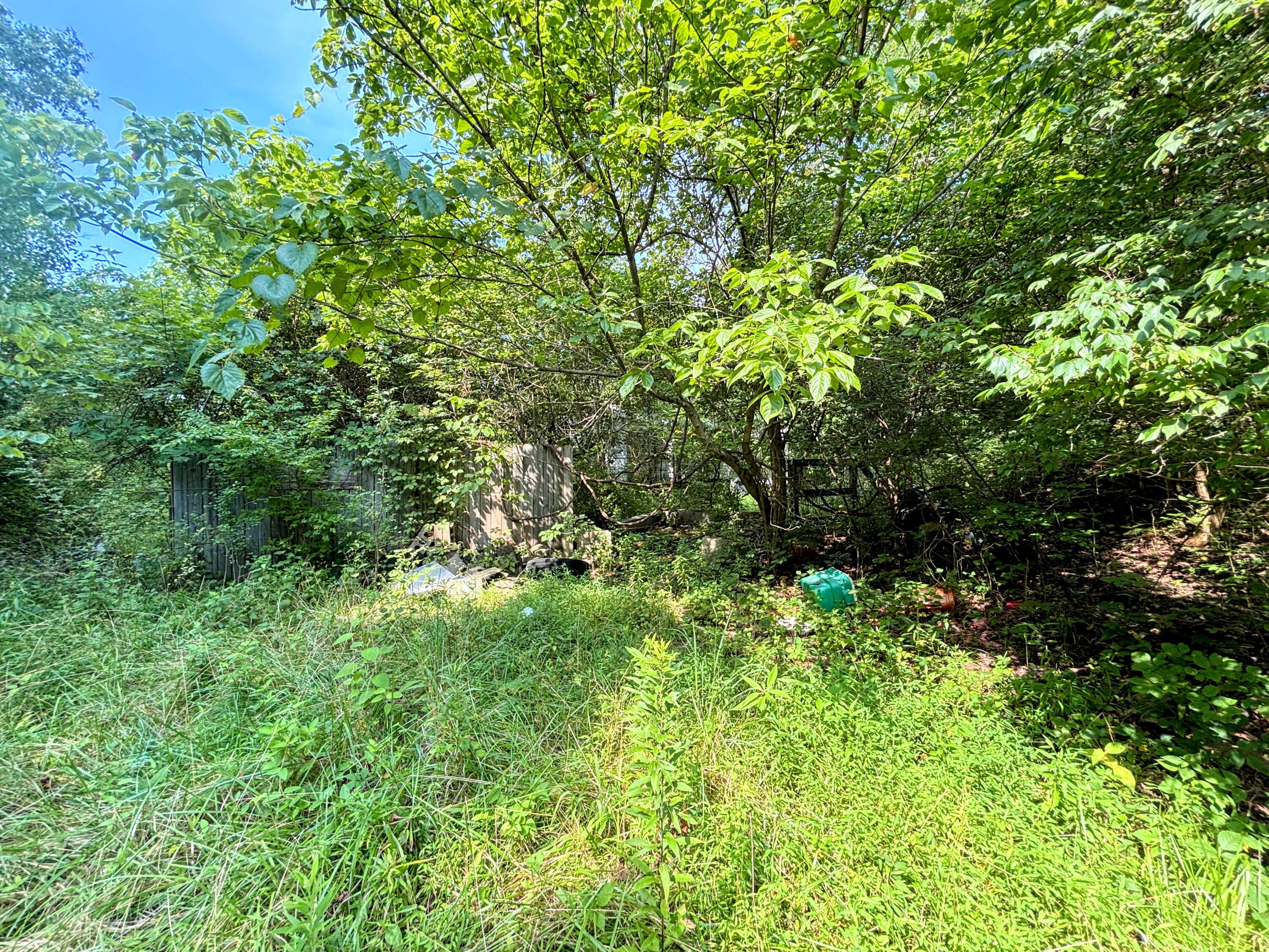 4758 Fowler Creek Road Covington, KY 41017 - Photo 3 of 14